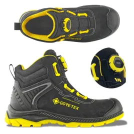 buty-robocze-s3-wodoodporne-trzewiki-ochronne-meskie-bhp-vm-liverpool-boa