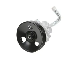 pompa-wspomagania-chevrolet-lacetti-daewoo-nubira