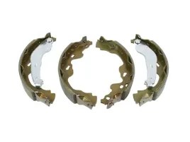 szczeki-hamulcowe-citroen-c1-05-opel-agila-b-08-peugeot-107-05-