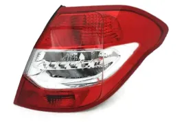 citroen-c4-2010-lampa-tyl-tylna-prawa-nowa-depo
