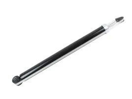 amortyzator-tyl-volvo-c30-s40-v50