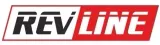 olej-silnikowy-rufc45305-revline-stan-nowy