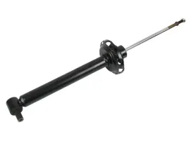 amortyzator-tyl-audi-a4-b5