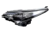 depo-212-11axl-ld-em-reflektor