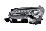 depo-212-11axl-ld-em-reflektor-stan-nowy