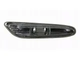 kierunkowskaz-bmw-3-e90-e91-04-12-lewy
