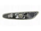 kierunkowskaz-bmw-3-e90-e91-04-12-lewy-stan-nowy