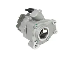 pompa-wspomagania-audi-a6-c6-4-2