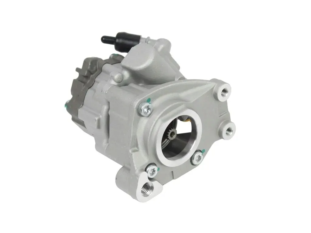 pompa-wspomagania-audi-a6-c6-4-2
