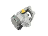 pompa-wspomagania-audi-a6-c6-4-2-stan-nowy