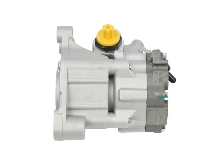 pompa-wspomagania-audi-a6-c6-4-2-producent-czesci-abakus
