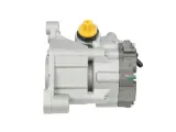 pompa-wspomagania-audi-a6-c6-4-2-producent-czesci-abakus