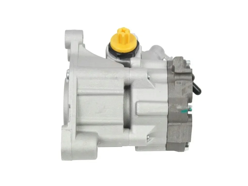 pompa-wspomagania-audi-a6-c6-4-2-stan-nowy
