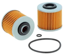filtr-oleju-hifi-so-6990-dla-aprilia-660-pegaso-strada-street