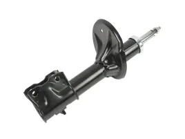 amortyzator-przod-mitsubishi-lancer-vii