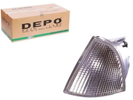 depo-kierunkowskazy-depo-661-1518l-ue