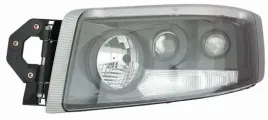 reflektor-abakus-551-1163r-lden2