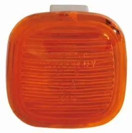 kierunkowskaz-audi-a3-8l-96-08-03-boczny