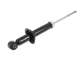 amortyzator-tyl-l-p-mitsubishi-outlander-i