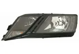 reflektor-abakus-665-1135rmldem2