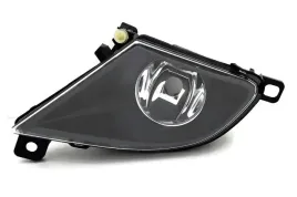 bmw-5-e60-2007-09-halogen-lewy-nowy