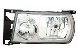 reflektor-glowny-lewy-depo-771-1105l-ld-e
