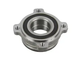 piasta-lozysko-kola-tyl-do-bmw-5-e39-e60