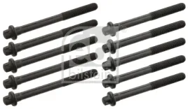 zestaw-srub-glowicy-cylindrow-febi-bilstein-19444