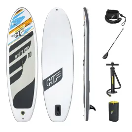 deska-sup-bestway-hydro-force-white-cap-305-x-84cm-regulowane-wioslo-217cm