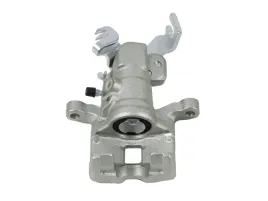 zacisk-hamulcowy-tyl-lewy-mazda-6