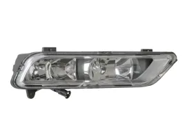 halogen-przeciwmgielny-prawy-vw-passat-b7-10-