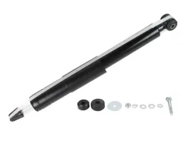 amortyzator-tyl-mercedes-klasa-c-w202