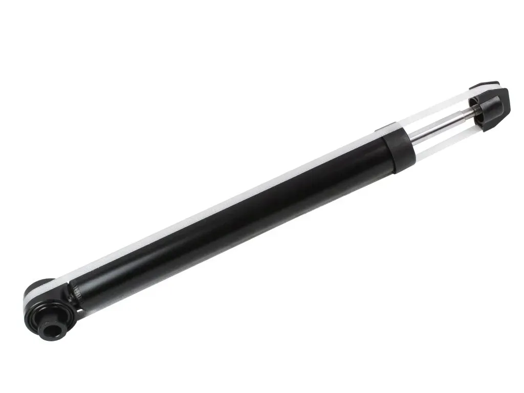 amortyzator-tyl-do-audi-a4-b6-2000-2005