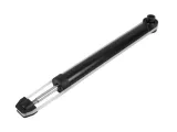 amortyzator-tyl-do-audi-a4-b6-2000-2005-stan-nowy