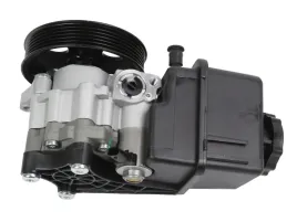 pompa-wspomagania-mercedes-benz-klasa-c-w204-s204-e-c207-a207
