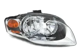 audi-a4-b7-04-08-lampa-reflektor-prawy-nowy-depo