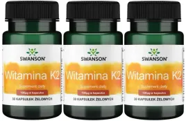 3-sztuki-witamina-k2-100mcg-30-kaps-wsparcie-miesni-krzepniecie-swanson