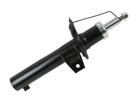 amortyzator-przod-altea-leon-octavia-ii-superb-ii-golf-v-vi-passat-b7