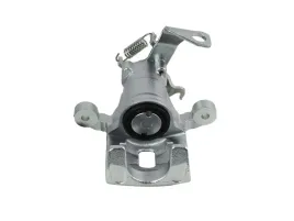 zacisk-hamulcowy-lewy-tyl-kia-picanto-ii