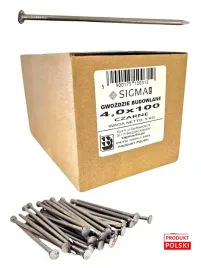 gwozdzie-budowlane-4x100-mm-4-cale-5kg