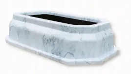 nagrobek-plastikowy-dzieciecy-obudowa-grobu-kolor-marmur-mala
