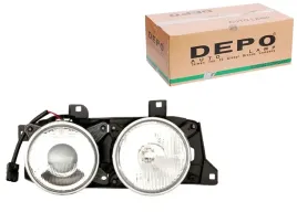depo-reflektor-lampa-depo-444-1114r-ld-e