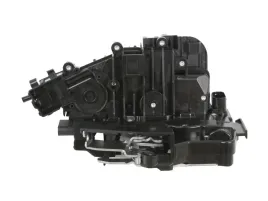 zamek-drzwi-lewy-tyl-mercedes-e-w213-s213-s-w222-13-