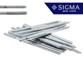 sruba-dwugwintowa-wkret-8x80-10-szt-torx