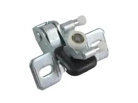 wozek-rolka-prowadnica-drzwi-citroen-jumper-fiat-ducato-peugeot-boxer