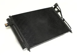 chlodnica-klimatyzacji-hyundai-getz-1-5-crdi-loro