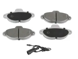 klocki-hamulcowe-przod-fiat-punto-lancia-y