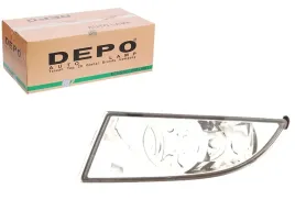 halogen-depo-depo-665-2008l-ue