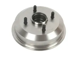 beben-hamulcowy-ford-escort-95-fiesta-89-mazda-121-96-