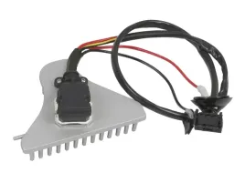 rezystor-opornik-dmuchawy-mercedes-benz-124